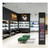 Satco S12360 Satco - Clear LED MR16 Spot Bulb - 6W - 2700K - GU5.3 Base 
