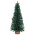 Vickerman C804024 2ft  Mini Pine Table Top Table Top Christmas Tree
