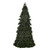 Vickerman G194130WW 30'x124" Slim Grand Teton WA LED 19000WW