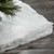 Vickerman LB216030 White Fake Snow Blanket 30ft x 60" Roll