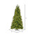 Vickerman K201291LED Vickerman - 12 ft Green Pre-Lit Artificial Brighton Pine Christmas Tree - Warm White LED 