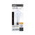 Satco S11527 Satco - Clear LED ST19 Filament Bulb - 6W - 2700K 