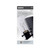 Satco S11527 Satco - Clear LED ST19 Filament Bulb - 6W - 2700K 