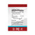 Satco S12489 Satco - Clear LED G40 Globe Bulb - 8W - 5000K - 92 CRI 