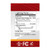Satco S12546 - 8W G40 LED Bulb - 2700K - E26 Medium Base, Dimmable