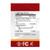 Satco S12546 Satco - Gold Bowl LED G40 Globe Bulb - 8W - 2700K - 90 CRI 