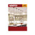 Satco S12487 - 8W G40 LED Globe - 2700K - E26 Medium Base, Dimmable
