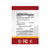 Satco S12487 Satco - Clear LED G40 Globe Bulb - 8W - 2700K - 92 CRI 
