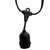 Vickerman V47K052 Black 100' Patio String Light with E26 Sockets