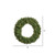 Vickerman G125637LED 36" Grand Teton Wreath WA LED 100WW