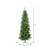 Vickerman A103057LED 5.5' x 28" Salem Pencil Pine LED 200MU