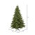 Vickerman A124456LED 5.5' X 41" King Spruce LED 300WW