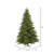 Vickerman A124466LED 6.5' X 47" King Spruce LED 400WW