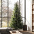 Vickerman A124467LED 6.5' X 47" King Spruce LED 400MU