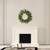 Vickerman A801831LED 30" Mixed Country Wreath LED 50WW