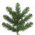 Vickerman C164145 4.5'x 39" Oregon Fir Tree 321 Tips