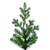 Vickerman G170366LED 6.5' x 49" Eagle Fraser Dura-Lit 400WW