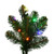 Vickerman G194112MU 12' x 68" Slim Grand Teton WA LED 3200MU