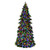Vickerman G194116MU 16' x 80" Slim Grand Teton LED 5700MU