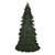 Vickerman G194118 18' x 86" Slim Grand Teton Frame 10406T