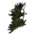 G194120 Vickerman - 20 ft Green Grand Teton Artificial Christmas Tree - Unlit