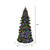 Vickerman G194120MU 20' x 92" Slim Grand Teton WA LED 8700MU