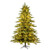 Vickerman K184486LED 10' x 74" Kamas Fraser Fir 3mm 2700WW