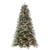 Vickerman K224691LED 12' x 83" Frosted Douglas DuraL 1800WW