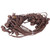 Vickerman V47B026 Vickerman - 48 ft Outdoor Christmas Light Accessory 