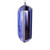 MT233086 Vickerman - 8 in Lavender Jewel Glitter Novelty Christmas Ornament - 2 Pack