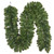 Vickerman C164712LEDBO Vickerman - 9 ft Green Fir Christmas Garland - Pre-Lit LED 