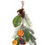 FQ233572 Vickerman - 6 ft Green Mixed Pine Christmas Garland - Unlit