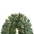 Vickerman G183314 Vickerman - 9 ft Green Christmas Garland - Unlit 