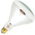 Halco 404068 BR40CL250/1 Prism