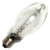 Halco 108106 LU70/MED/ECO