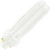 Halco 109039 ProLume PL13D/E/41/ECO