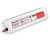 Espen Technology Espen VEM800DV-L Retroflex LED Emergency Ballast 