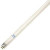 Halco 90052 Covershield F54T5/841/HO/ECO/IC/CS 54W Covershield Linear 4100K