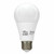 Euri Lighting EA19-2021e-2 LED A19 Light Bulb