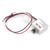  Pilot PC 08 Photocell LED Compatible 