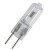 Halco 107002 Prism JC75 75W T4 Halogen 3000K