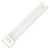 Halco ProLume 109700 PLL18/835/ECO 18W CFL Lamp 3500K