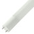  Maxlite L18T8SE435-G 76422 18W T8 LED Retrofit Tube 