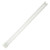 Halco 109714 ProLume PLL40/835/RS/ECO 40W 3500K