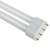 Halco 109714 ProLume PLL40/835/RS/ECO 40W 3500K