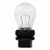 Halco 65032 2.1A S8 Miniature Wedge