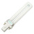 Halco 109116 ProLume PL9S/41/ECO