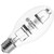 Halco ProLume MH250/U M58/E 250W Hg Halco 108204 Metal Halide Mogul 
