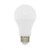  Euri Lighting LIS-A1001 Smart LED Light Bulb 