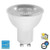  Euri Lighting EP16-4020ew LED PAR16 Light Bulb 